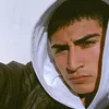 jonathan.torrez.7