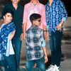 md.mursalin4608