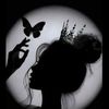 ceciliagarcia7682