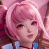 zuan_qing