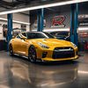 car.gtr7