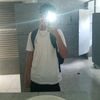 miguelacho5618