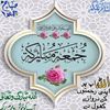 786fiza1