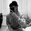 negralha_kdz