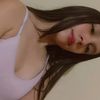 mari_101878