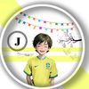 junayed.shike59