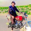 khan.khan08660