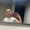 pau_160314