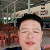 user27050299448667