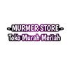 Murmer store