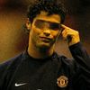 thiago_saavedr3_.10