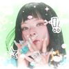 edits.de.jeongyeo