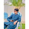 shahid_hussainii