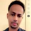 yusufhassan6853