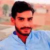 usman1234642