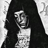 who_rezza