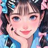 user4802595932280