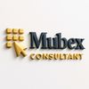 mubex_consultant