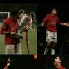 cr7_el_goat757