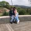 lucian.diaz4