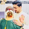 mrsahmad5357