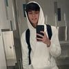 mackpluss_videos
