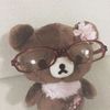 nayeoon12_5