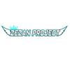 zezan_project