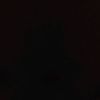 user2929505487146