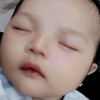 erlin.julianti3