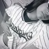 beatrizzx_.01