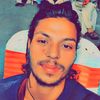 yasir.g378
