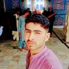 faheemalilundo