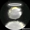 miguel_zw1