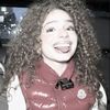 prettyluhh.miaaaa