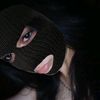 sharnafuliese