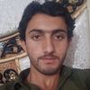 m.asad7276