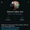 grupviralamandisini