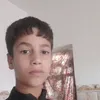hinhvhbjhgggcgdychsnsnsn