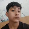ianchu5424