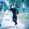 mdhasan.khan67