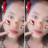 kay..thye..aung