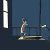 anh_hai182