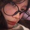 onlyfor_su06