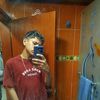 user8173757193172