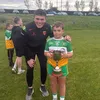 seancrothers15