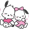 andrew_12357
