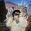 random.acc0455