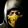 erik.troncoso3