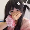 0y0_asuna